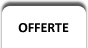 Gratis prijsopgave