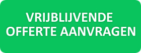 Basis set met dj, licht en geluid. Inclusief opbouw/afbouw
