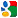 Google bladwijzer toevoegen