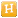 Hyves