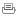 Pagina printen